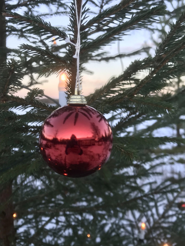 Julkula